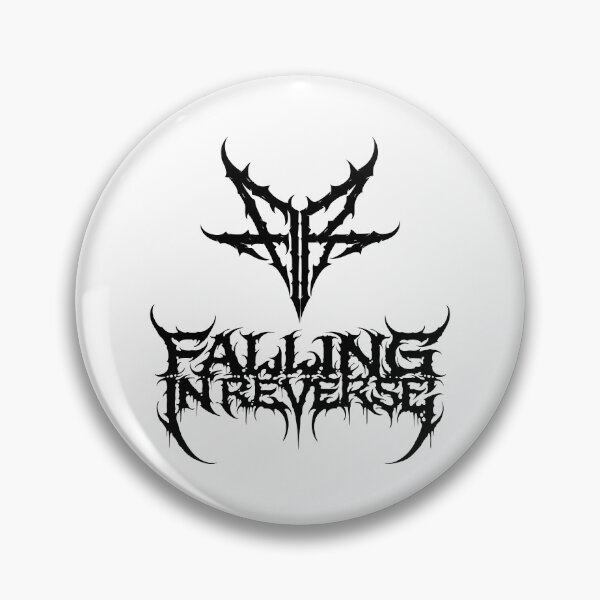 Item preview, Am I dead or designed and sold by Piengcron66.