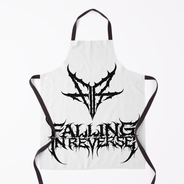 Item preview, Am I dead or designed and sold by Piengcron66.