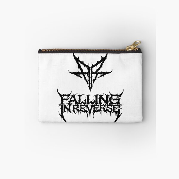 Item preview, Am I dead or designed and sold by Piengcron66.