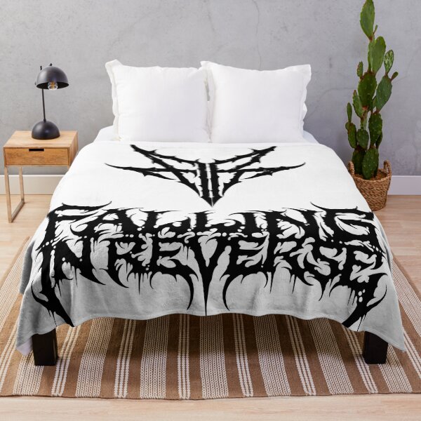 Item preview, Am I dead or designed and sold by Piengcron66.