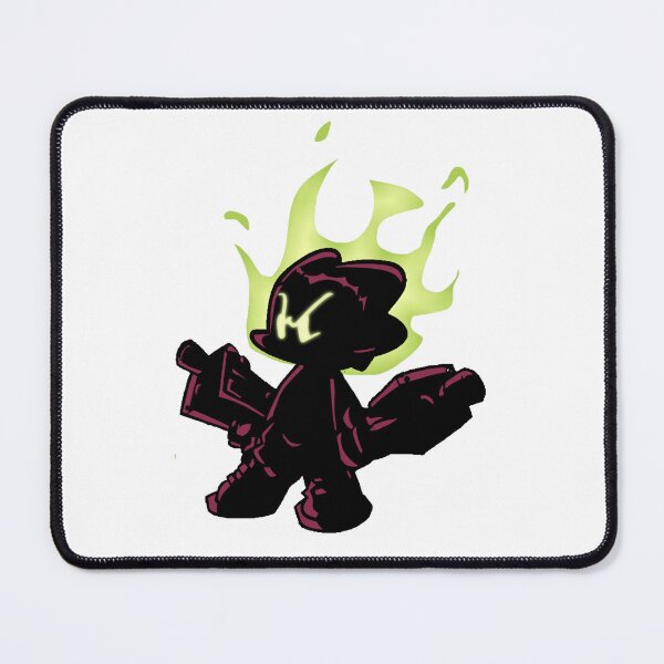 Item preview, spooky month Oversized  designed and sold by DaryMura5.
