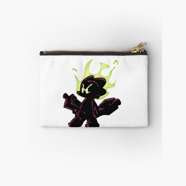 Item preview, spooky month Oversized  designed and sold by DaryMura5.