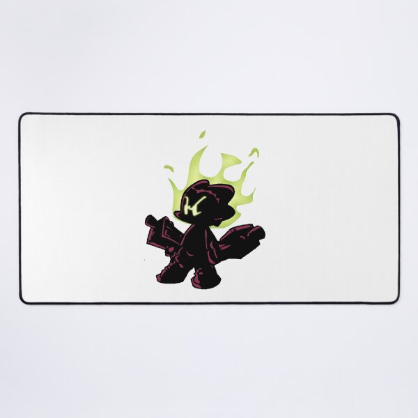 Item preview, spooky month Oversized  designed and sold by DaryMura5.