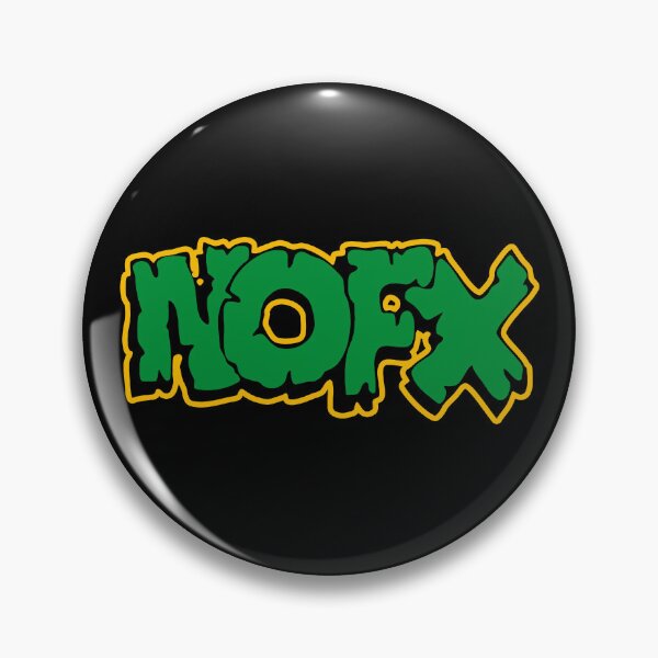 Artikelvorschau, NOFX Linoleum Vintage entworfen und verkauft von sepiamanjura.