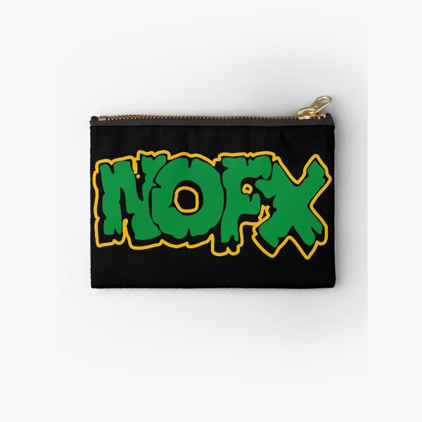 Item preview, NOFX Linoleum Vintage designed and sold by sepiamanjura.