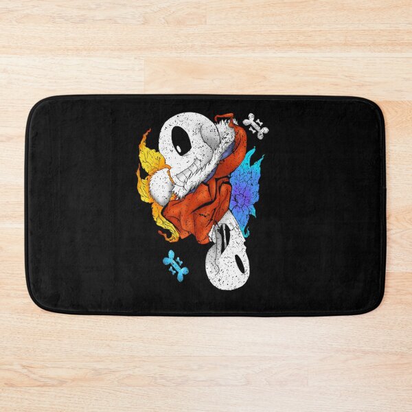 Item preview, Sans and Papyrus -UNDERTALE designed and sold by collin-certly.