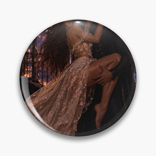 Item preview, Dance with me designed and sold by Pole Dance Princess.