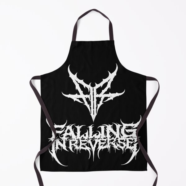 Item preview, Am I dreaming instead designed and sold by Piengcron66.