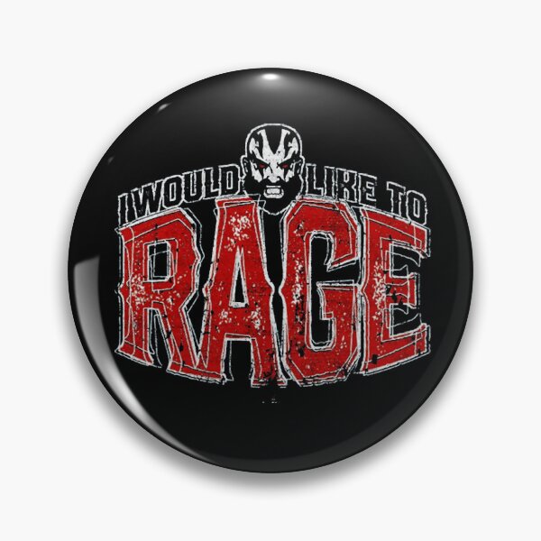 Item preview, Heavy Distressed Rage Slogan Fantasy Warrior Font designed and sold by GarlandAuclair.