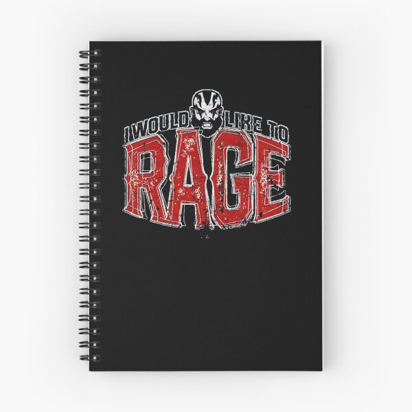 Item preview, Heavy Distressed Rage Slogan Fantasy Warrior Font designed and sold by GarlandAuclair.