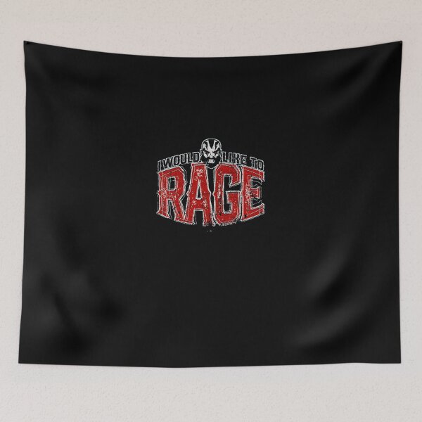 Item preview, Heavy Distressed Rage Slogan Fantasy Warrior Font designed and sold by GarlandAuclair.