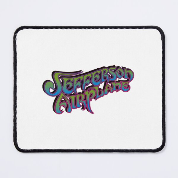 Item preview, Jefferson Airplane Band designed and sold by Tantriemma.