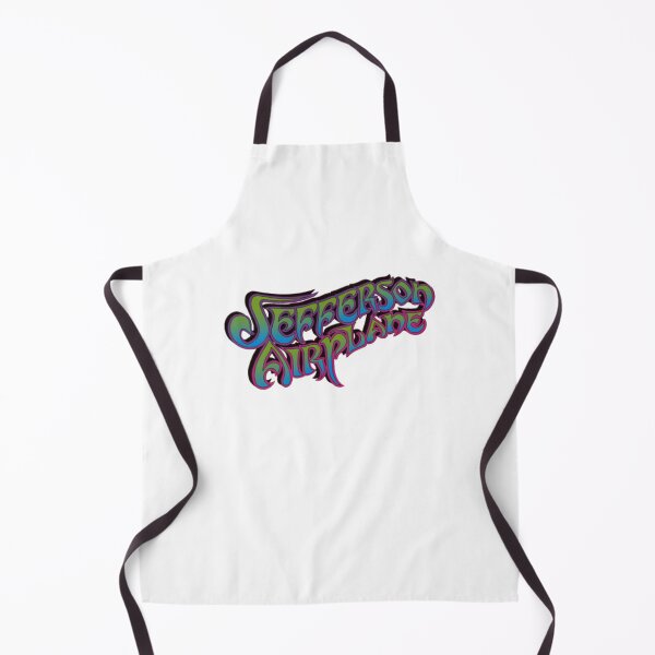 Item preview, Jefferson Airplane Band designed and sold by Tantriemma.