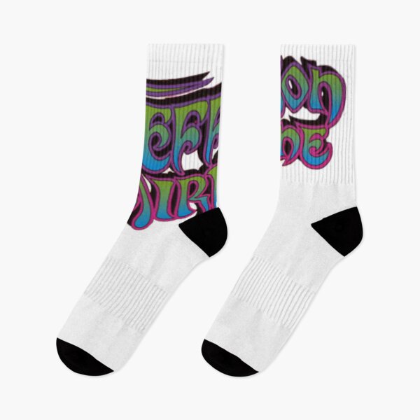 Item preview, Banda de Jefferson Airplane designed and sold by Tantriemma.