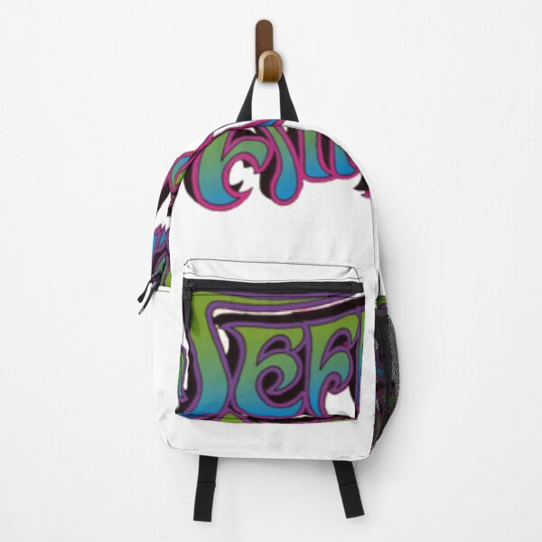 Item preview, Jefferson Airplane Band designed and sold by Tantriemma.