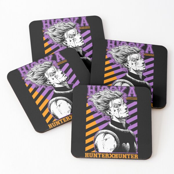 Item preview, Anime Dude designed and sold by doverrakehs.