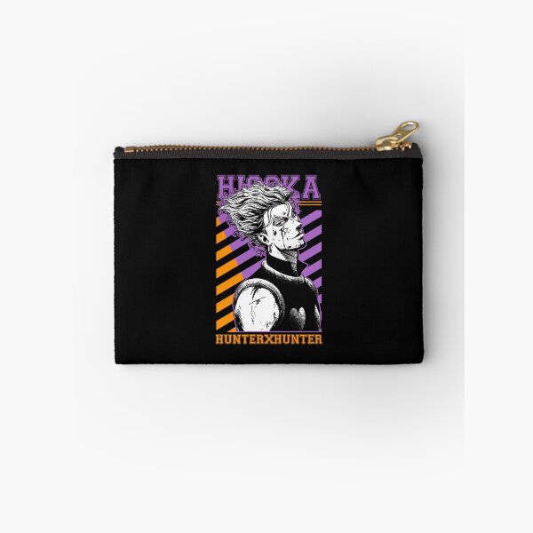 Item preview, Anime Dude designed and sold by doverrakehs.