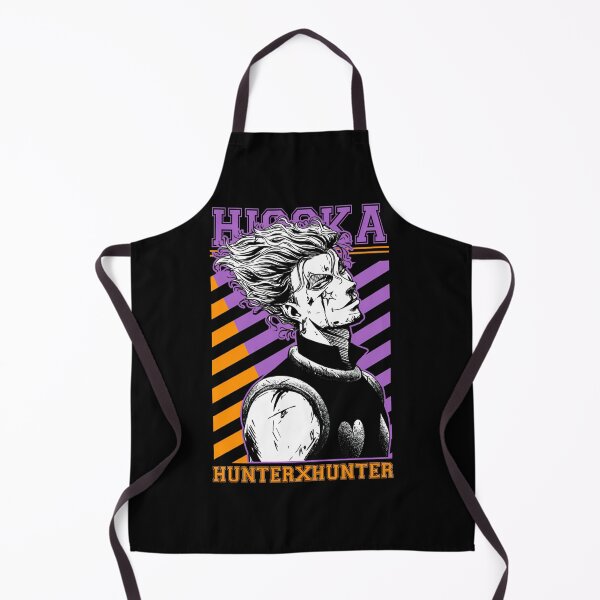 Item preview, Anime Dude designed and sold by doverrakehs.