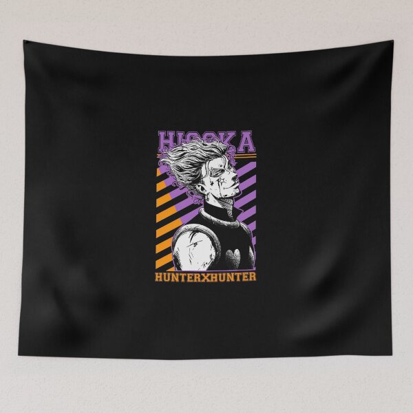 Item preview, Anime Dude designed and sold by doverrakehs.
