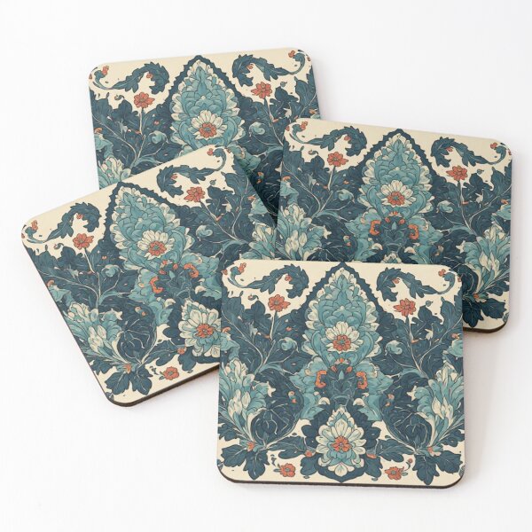Item preview, Flower design designed and sold by Kari's shop.