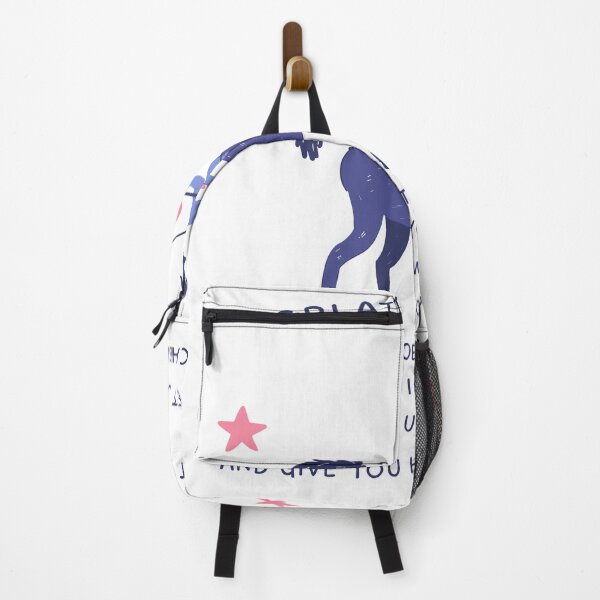 Item preview, Splattitaribus The Crumpet Boy Centaur Poster designed and sold by Matinez Pink.