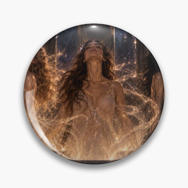 Item preview, Made from Magic designed and sold by Pole Dance Princess.