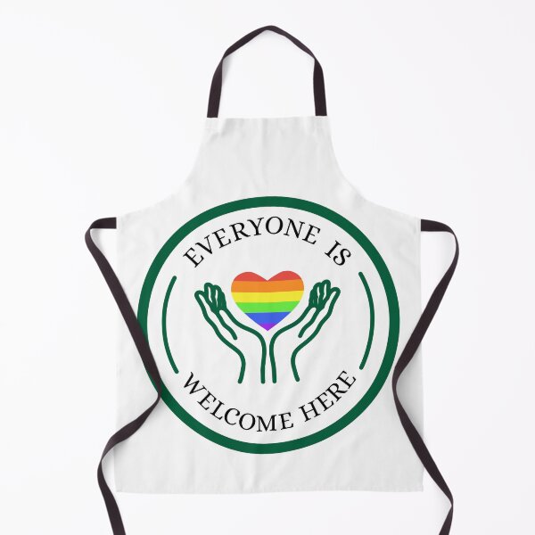 Item preview, Welcome Symbol designed and sold by Elliebellie33.