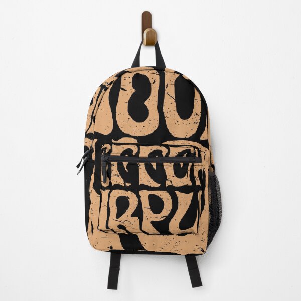 Item preview, Jefferson Airplane Band designed and sold by Tantriemma.