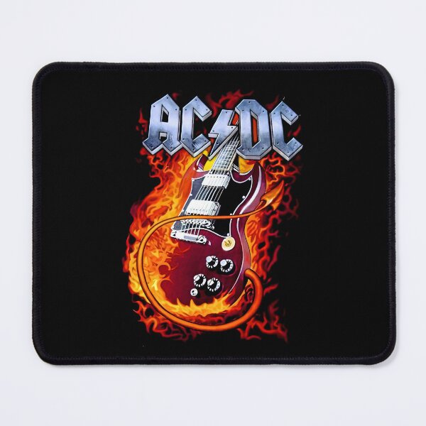 Item preview, Best Bands Legends Rock Poster designed and sold by gursalermono.