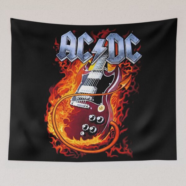 Item preview, Best Bands Legends Rock Poster designed and sold by gursalermono.