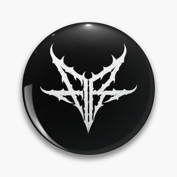 Item preview, Have flooded my head designed and sold by Piengcron66.