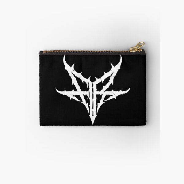 Item preview, Have flooded my head designed and sold by Piengcron66.