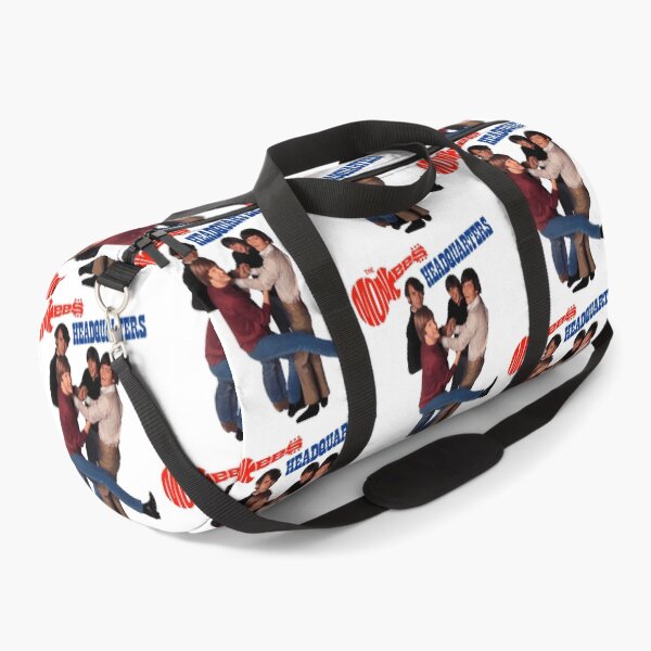 Item preview, The Monkees Headquarters Vintage Pop Rock Band designed and sold by Biscuteny.