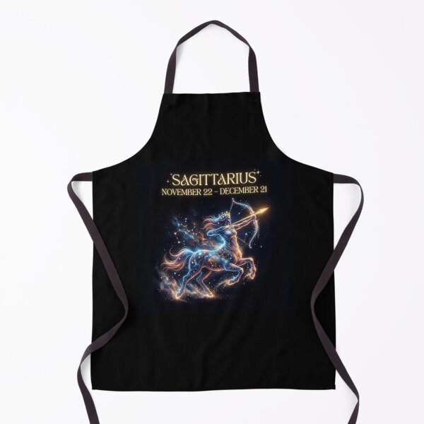 Item preview, Zodiac sign Sagittarius designed and sold by Legacy Supreme.