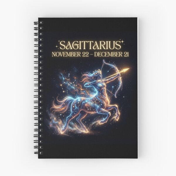 Item preview, Zodiac sign Sagittarius designed and sold by Legacy Supreme.
