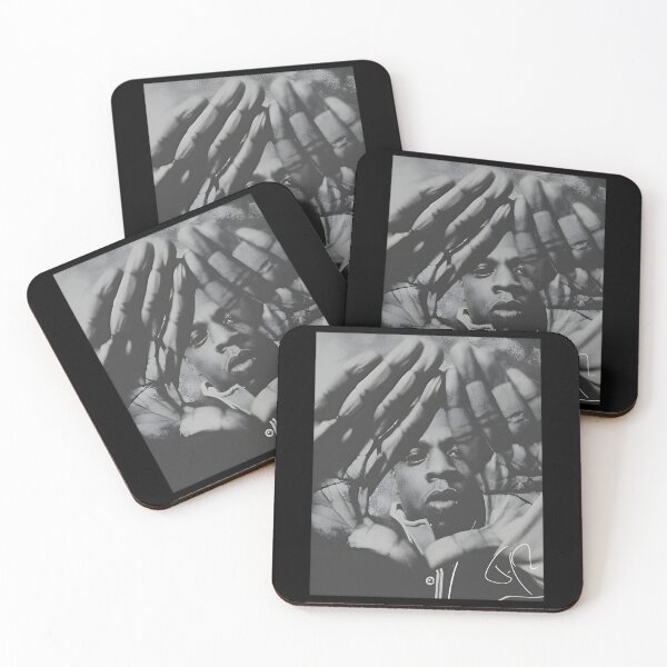Item preview, Jay Z Vintage designed and sold by AmericoBarrows.