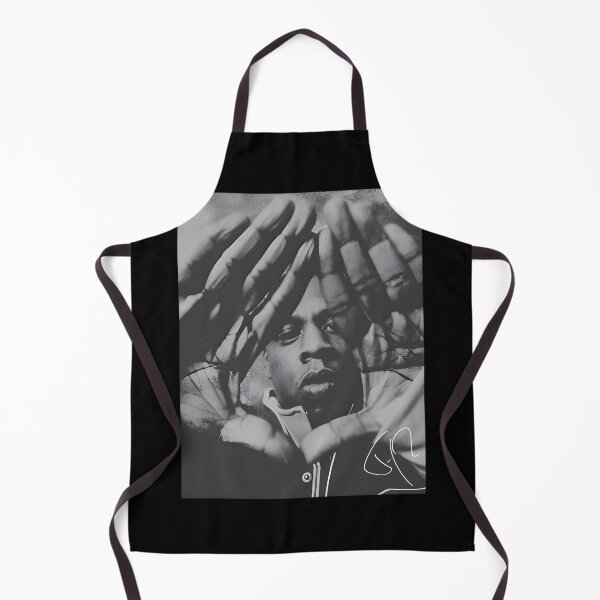 Item preview, Jay Z Vintage designed and sold by AmericoBarrows.