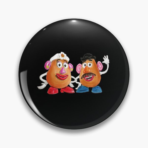 Item preview, Movie Characters Classic  designed and sold by PavleCiric.