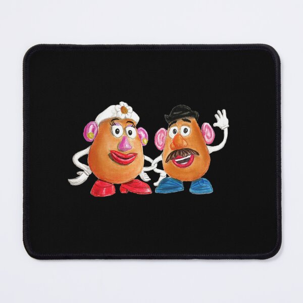 Item preview, Movie Characters Classic designed and sold by PavleCiric.