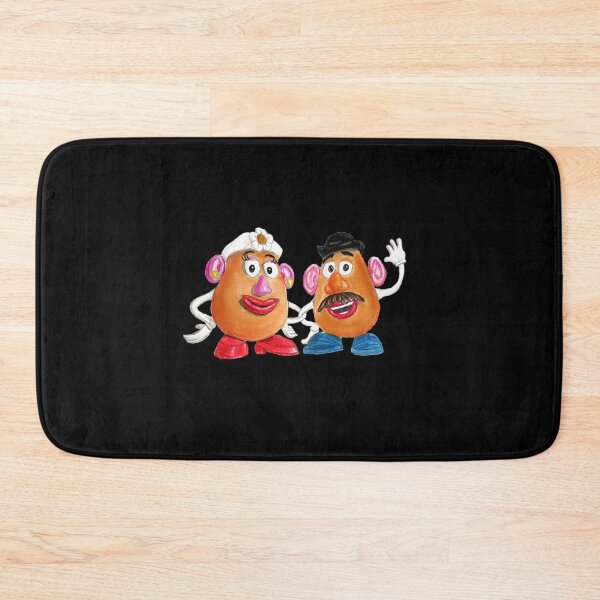 Item preview, Movie Characters Classic  designed and sold by PavleCiric.