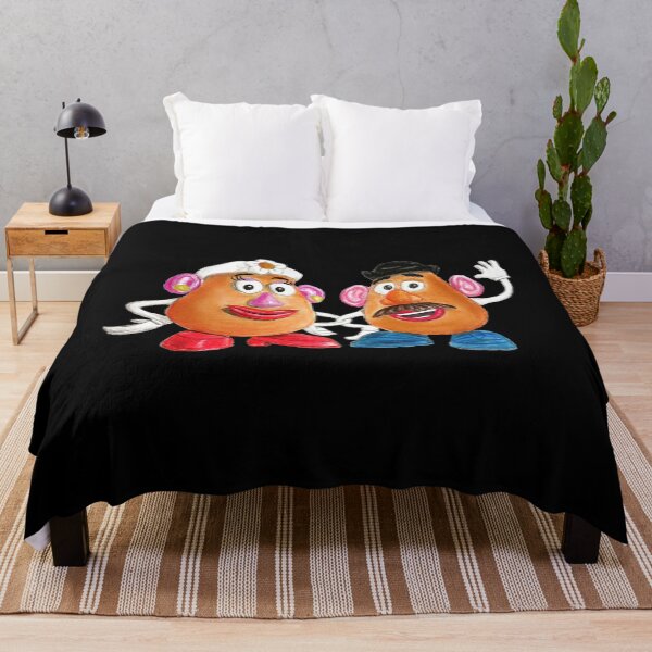 Item preview, Movie Characters Classic  designed and sold by PavleCiric.