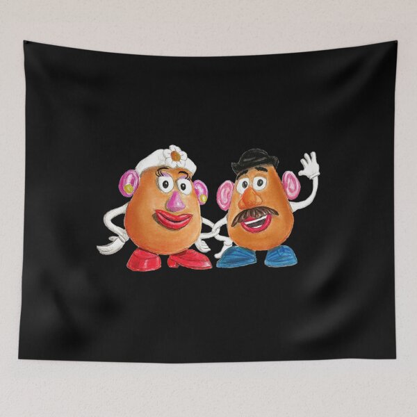 Item preview, Movie Characters Classic  designed and sold by PavleCiric.