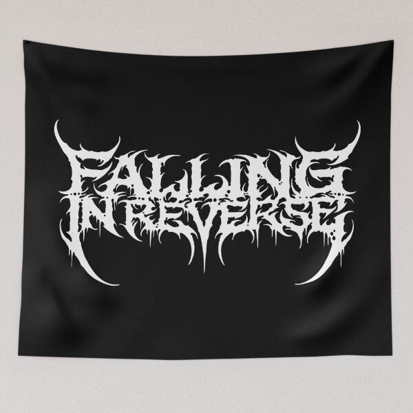 Item preview, All it takes is designed and sold by Piengcron66.