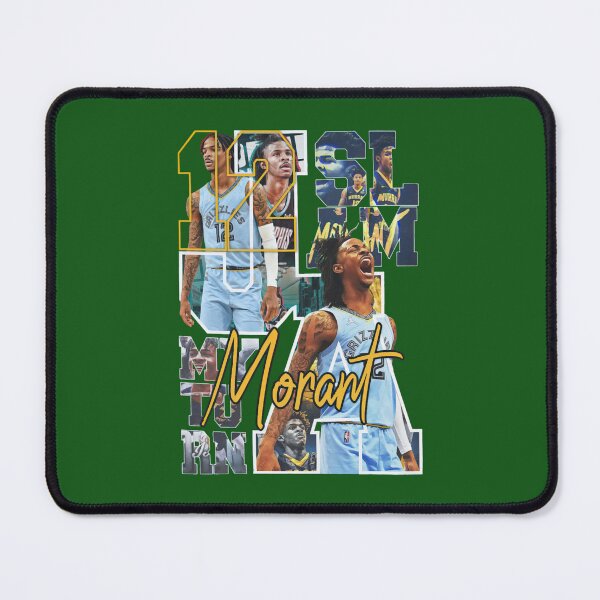Item preview, basketball designed and sold by Meginks.
