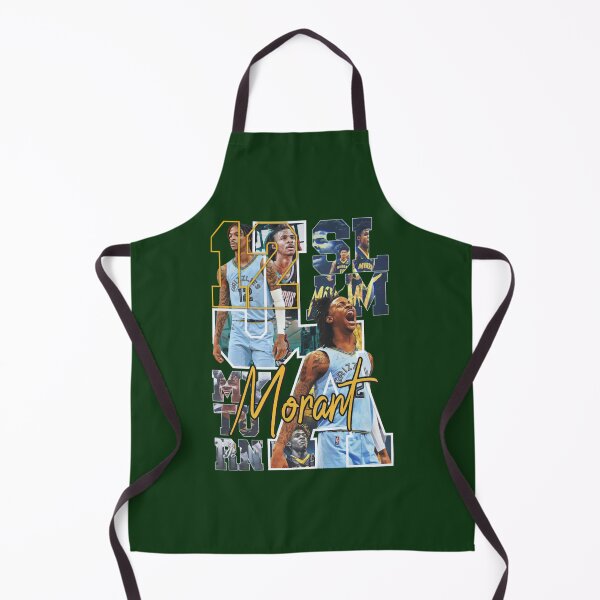 Item preview, basketball designed and sold by Meginks.