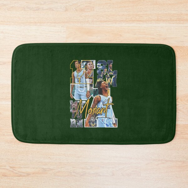 Item preview, basketball designed and sold by Meginks.