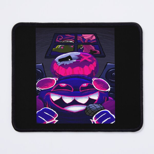 Item preview, spooky month Oversized  designed and sold by DaryMura5.