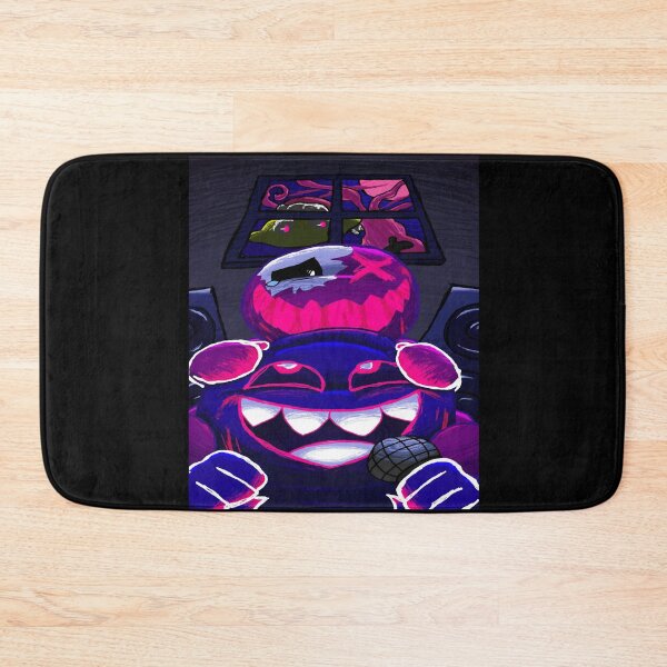 Item preview, spooky month Oversized  designed and sold by DaryMura5.
