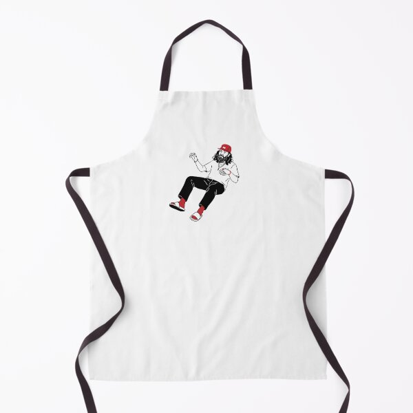 Item preview, Zero Gravity Vampire - Lazy Introvert Halloween designed and sold by offquote. by nttglyphs.
