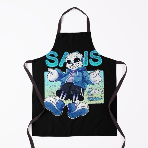 Item preview, Sans undertale new Classic designed and sold by collin-certly.